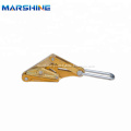/msite/products/detail/productid/55124053/id/539488.html